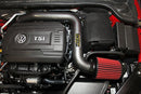 AEM 2015 Volkswagen Jetta 2.0L L4 - Cold Air Intake System-5