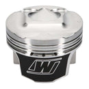 Wiseco GM 2.0 LSJ/LNF 4vp * Turbo * Piston Shelf Stock Kit-16