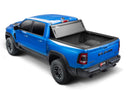 BAK 19-20 Dodge Ram (New Body Style w/o Ram Box) 5ft 7in Bed BAKFlip MX4 Matte Finish-35