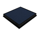 aFe MagnumFLOW Air Filters OER P5R A/F P5R BMW X6 08-12 L6-3.0L/13-15 X3 35ix (t)-6