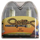 Hella Optilux H7 12V/55W XY Xenon Yellow Bulb-10