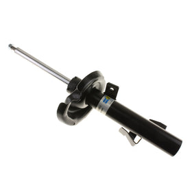 Bilstein B4 2004 Mazda 3 i Front Left Suspension Strut Assembly - 0