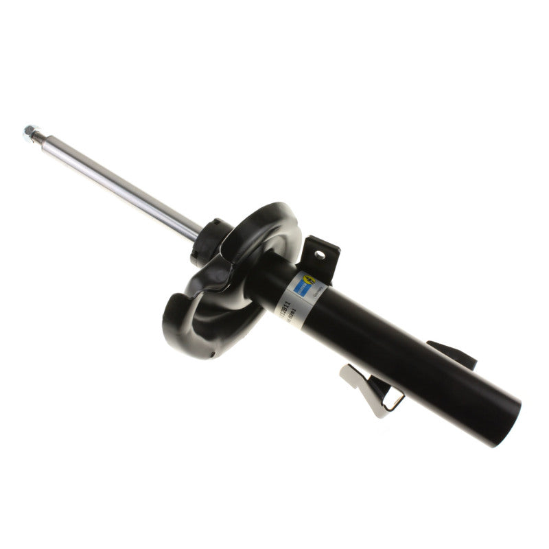 Bilstein B4 2004 Mazda 3 i Front Left Suspension Strut Assembly - 0