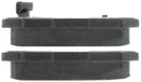 StopTech Performance 06-07 WRX Rear Brake Pads-10