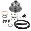 ARB Airlocker 24Spl Banjo L/Rover S/N-3