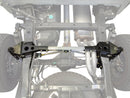 ICON 10-14 Ford Raptor Rear Hyd Bump Stop Kit-3