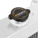 Mishimoto 70-73 Datsun 240Z Manual/Automatic Radiator-18