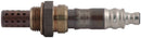 NGK Cadillac Escalade 2005-2003 Direct Fit Oxygen Sensor-3