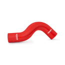 Mishimoto 2015+ Subaru WRX Silicone Radiator Coolant Hose Kit - Red-17