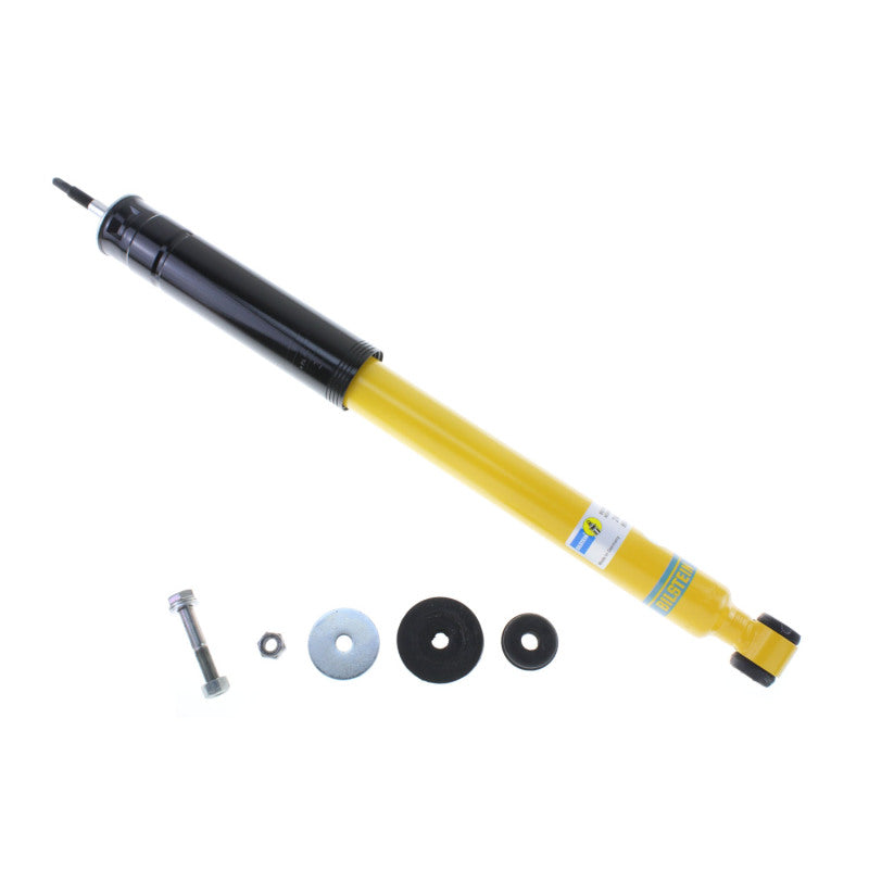Bilstein B8 (SP) 99-02 Mercedes E320/E430/E55 AMG Rear 36mm Monotube Shock Absorber *SPECIAL ORDER* - 0