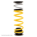 ST Coilover Kit 00-05 Dodge Neon / 00-05 Dodge Neon SRT4-9