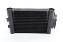CSF 11-16 BMW 135i(X) 5 Door F20 / M135i(X) 3 Door F21 Race-Spec Oil Cooler-8