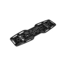 ARB TRED Quick Release Mounting Kit-3