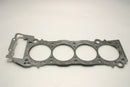 Cometic Toyota Tacoma-2RZ/3RZ 97mm .030 inch MLS-Head Gasket-2