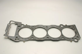 Cometic Toyota Tacoma-2RZ/3RZ 97mm .030 inch MLS-Head Gasket - 0