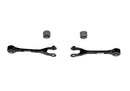 Ford Racing 15-18 Ford Mustang Street Handling Pack-8