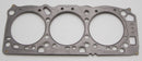 Cometic Mitsubishi 6G72/6G72D4 V-6 93mm .051 inch MLS Head Gasket Diamante/ 3000GT-3