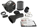 aFe Momentum GT Intakes PDS AIS Toyota Land Cruiser 08-17 V8-5.7L-8