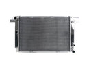 CSF 90-93 Mercedes-Benz 500SL / 94-02 Mercedes-Benz SL500 Radiator-5