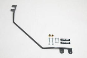 Progress Tech 2015+ Honda Fit Rear Sway Bar (19mm) - 0