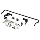 ST Rear Anti-Swaybar Honda Civic CRX-2