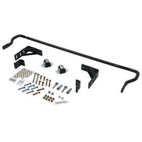 ST Rear Anti-Swaybar Honda Civic CRX - 0
