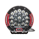 ARB Intensity SOLIS 21 LED Flood-25
