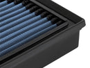 aFe MagnumFLOW Air Filters OER P5R A/F P5R BMW 340i/340ix F30/F31 3.0L B58-7