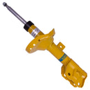 Bilstein B6 15-18 Subaru Outback Front Right Monotube Shock Absorber-4