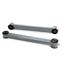 BBK 86-98 Mustang Rear Lower Control Arm Kit-3