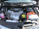K&N 07 Lexus LS460 4.6L-V8 Drop In Air Filter-4
