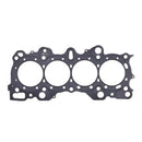Cometic Honda CRX/Civc Integra -VTEC 84mm .051 inch MLS Head Gasket-4