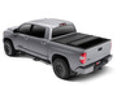 BAK 07-20 Toyota Tundra (w/ OE Track System) 5ft 6in Bed BAKFlip MX4 Matte Finish-9
