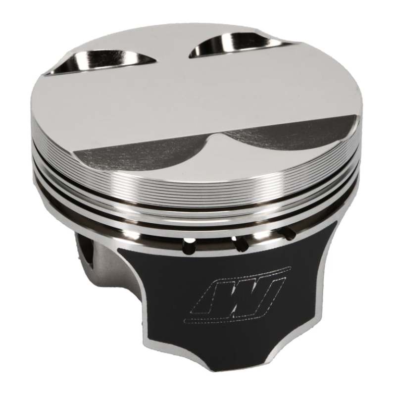 Wiseco Honda Turbo F-TOP 1.176 X 82.0MM Piston Shelf Stock Kit - 0