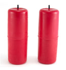 Air Lift Air Lift 1000 Air Spring Kit-5