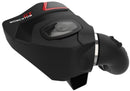 aFe Momentum GT Cold Air Intake System w/Pro Dry S Filter 20-21 BMW M340i (G20) 3.0 L6 (t) N58-11