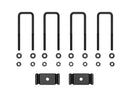 ICON 2019+ Ranger Multi Rate Leaf Spring Hardware Kit-2