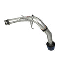 Injen 13 Hyundai Veloster Turbo 1.6L 4cyl Turbo GDI Black Cold Air Intake-3