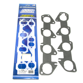 BBK Dodge Ram 5.7 Hemi Exhaust Header Gasket Set - 0