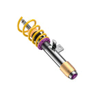 KW 2021+ BMW M3 (G80) Sedan/ M4 (G82) Coupe 2WD Coilover Kit V3-17