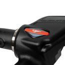 Injen 15-22 Ford Mustang L4-2.3L Turbo Evolution Cold Air Intake-3