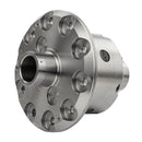 ARB Airlocker Dana30 27Spl 3.54&Dn S/N..-5