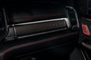 Oracle 19-22 Ram Fiber Optic LED Interior Ambient Dash Kit - ColorSHIFT (3PCS) - ColorSHIFT-25