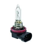 Hella Bulb H9 12V 65W PGJ19-5 T4-1