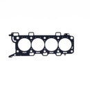 Cometic 15-17 Ford 5.0L Coyote 94mm Bore .040in MLS LHS Head Gasket-1