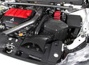 AEM 08-14 Mitsubishi Lancer Evolution X 2.0L Cold Air Intake-5