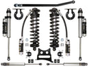 ICON 05-16 Ford F-250/F-350 2.5-3in Stage 4 Coilover Conversion System-1