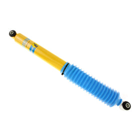 Bilstein B6 1997 Dodge Dakota Base RWD Rear 46mm Monotube Shock Absorber - 0