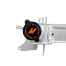 Mishimoto 10-12 Dodge 6.7L Cummins Aluminum Radiator-18