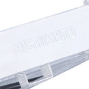Mishimoto 2015+ Ford Mustang EcoBoost Performance Aluminum Radiator-17